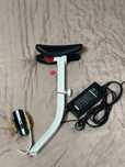 Ninebot minipro segway trotineta electrica