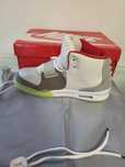 Nike air yeezy 2