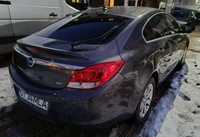 Opel Insignia 2.0 130 cp