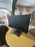 Monitor 4K LENOVO diagonala de 27”