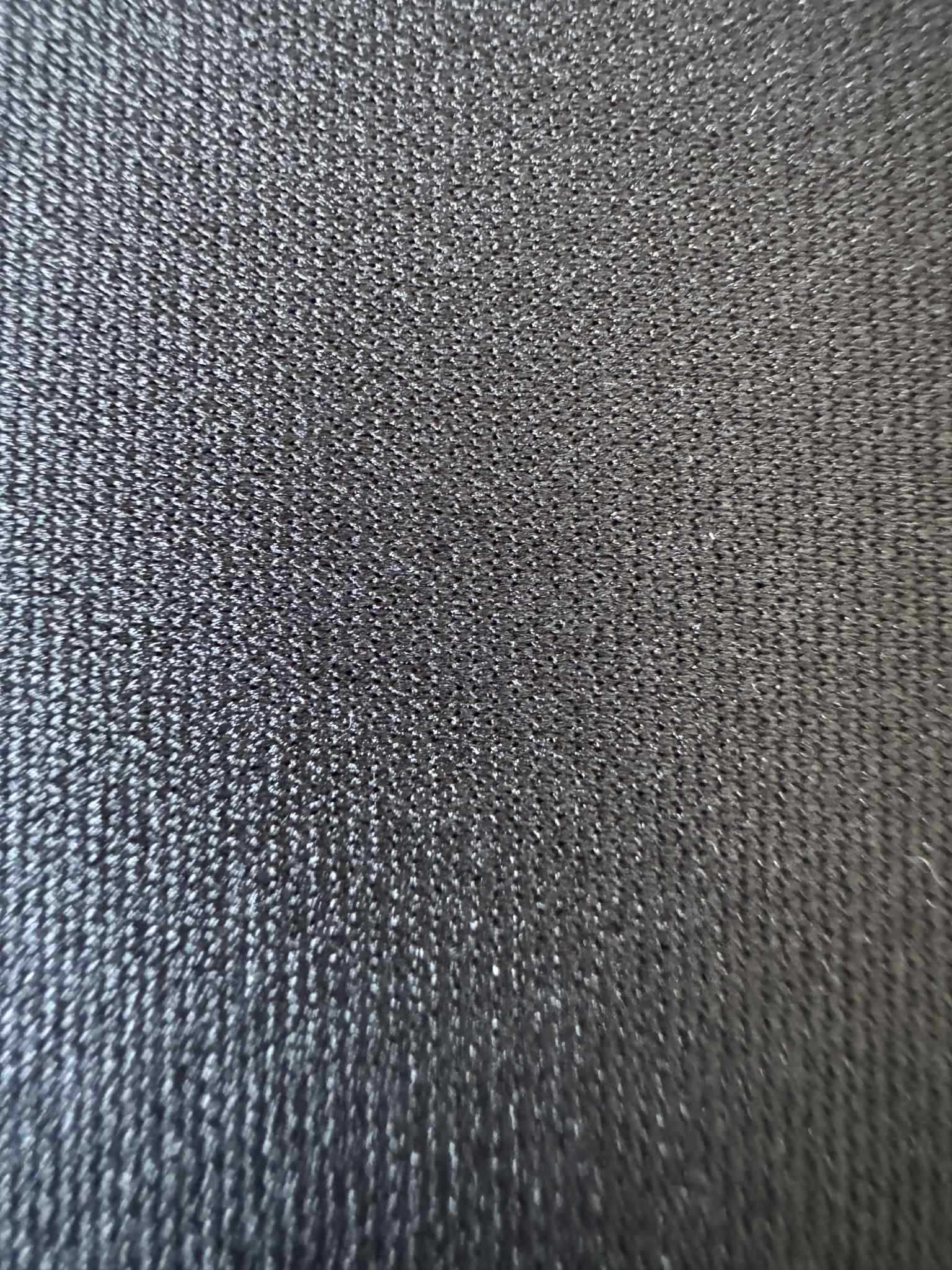 подложка за мишка Razer Gigantus V2
