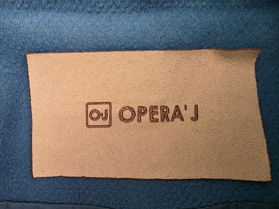 Дамско яке , дамско палто ,елек ( Nikole collection, vero moda,zara )