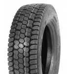 Anvelope noi 245/70R195 136/134M Kama NR201