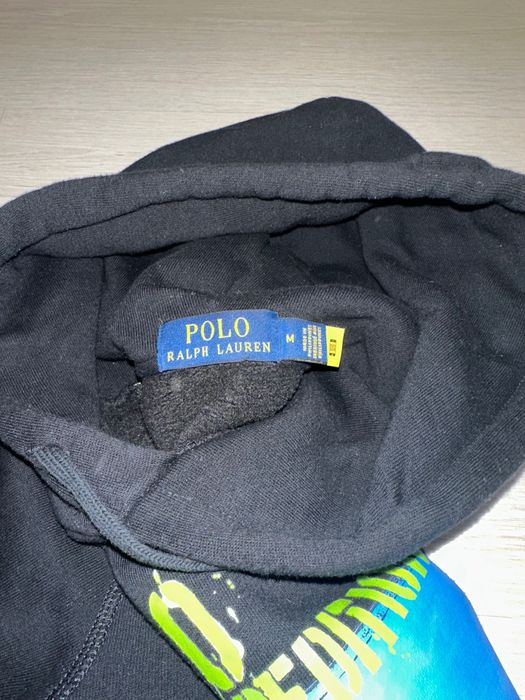 Ralph Lauren мъжки суичър