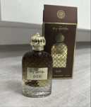 Oud my geisha nou