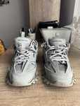 Balenciaga Track