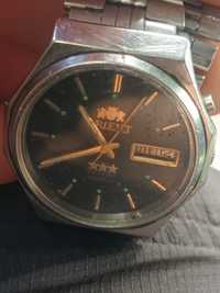 Ceas Orient automatic