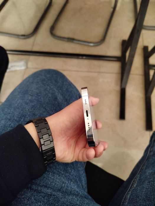 IPhone 13 pro  128gb