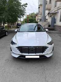 Продаю Hyundai Sonata Full Comp.