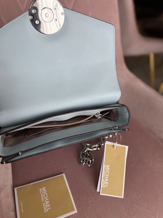 Geanta Michael Kors, noua, originala