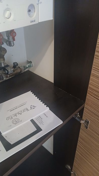 Шкаф за антре или хол за 30 лв