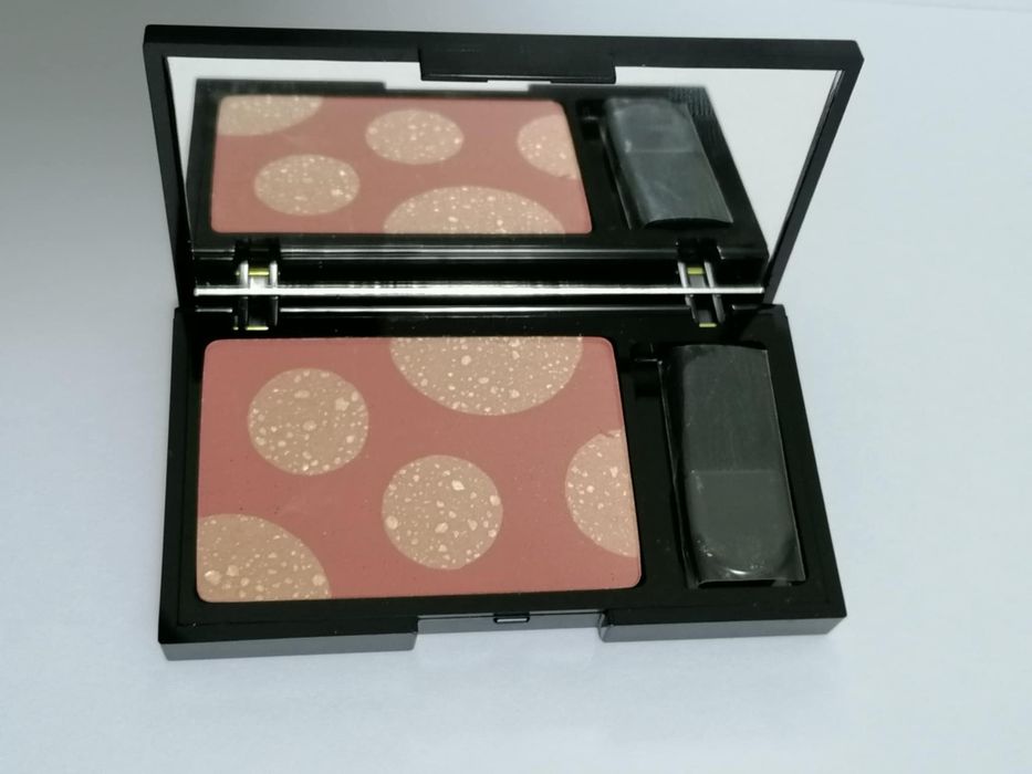 Fard de obraz / blush Niles Jord