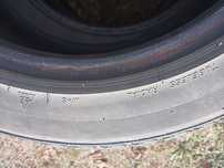 Зимни гуми Seiberling R16