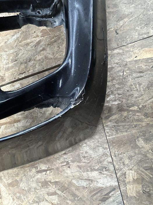 Bara fata bmw F01 F02 seria 7 LCI 2013-2015