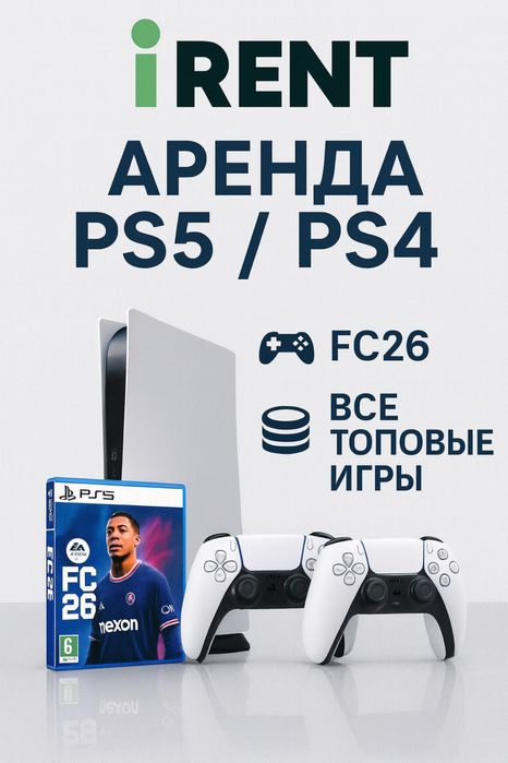 Прокат пс5 пс4. Аренда пс4/5. Аренда playstation 4/5. Прокат ps 4/5 tv