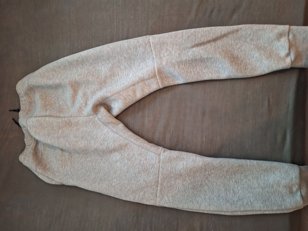 Nike Tech Fleece комплект