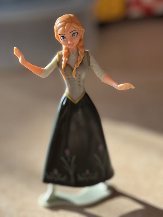 Киндер Супер Макси