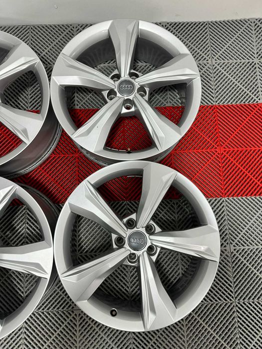 Jante Audi Q5 FY TVA19% R19 *GARANTIE*