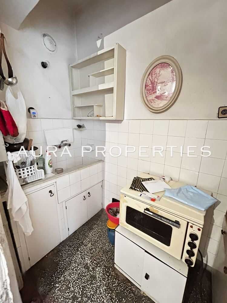 Продава се Двустаен апартамент в Разград, Център - 72 кв.м за 1346 €/кв.м - Снимка #6