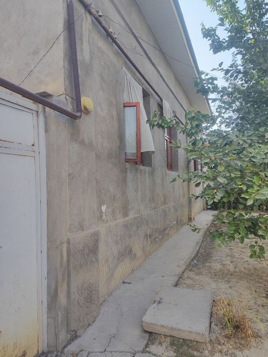 Урикзорда Участка сотилади