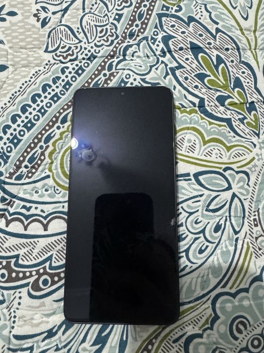 Продам POCO X 6 pro