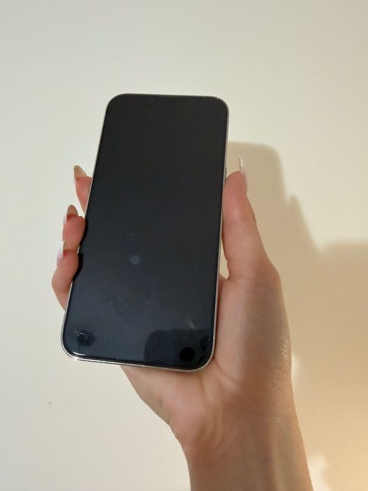 iPhone 13 Pro 128 GB