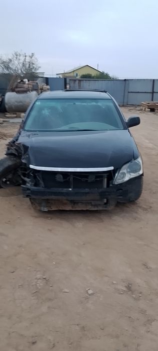 авалон запчастилери бар гбо документт барлыгы бар