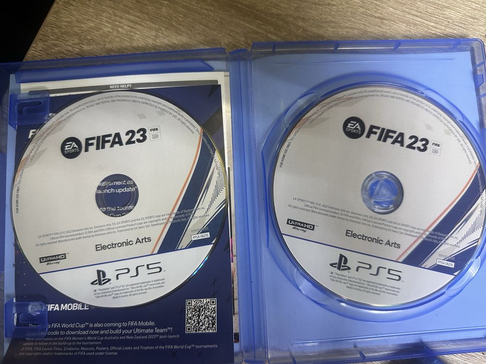 Игры для пс Ps диски