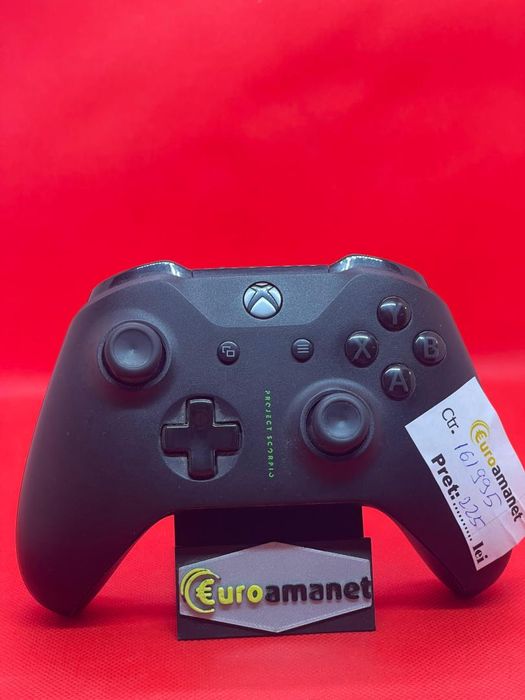 Controller Wireless Microsoft Xbox Series X, -A-