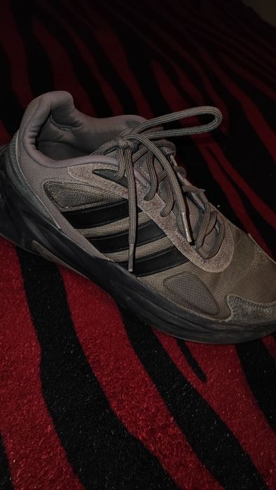 Încălțăminte copii,Addidas