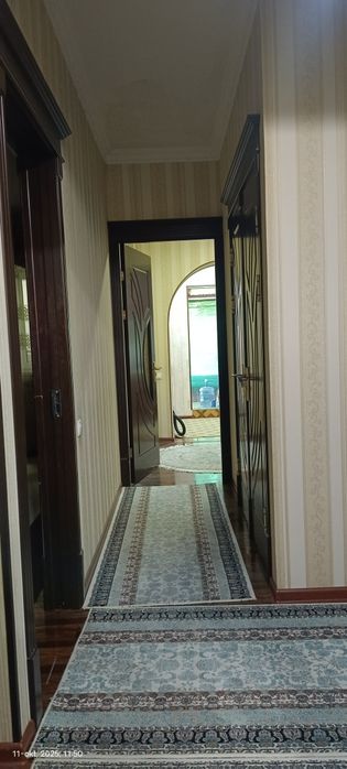 Arenda qoraqamish tansqboy bozor oldiga oila qizlar bollar