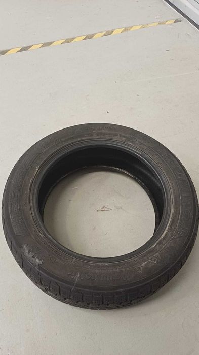 Anvelope sh iarna KUMHO KC15 Izen RV XL 225 60 R18 104H