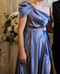 Rochie superba nunta