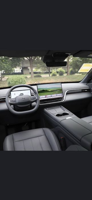 Dongfen 008 ULTRA. buni sfatiyam, proshivkasiyam 2026 dan ancha yahshi