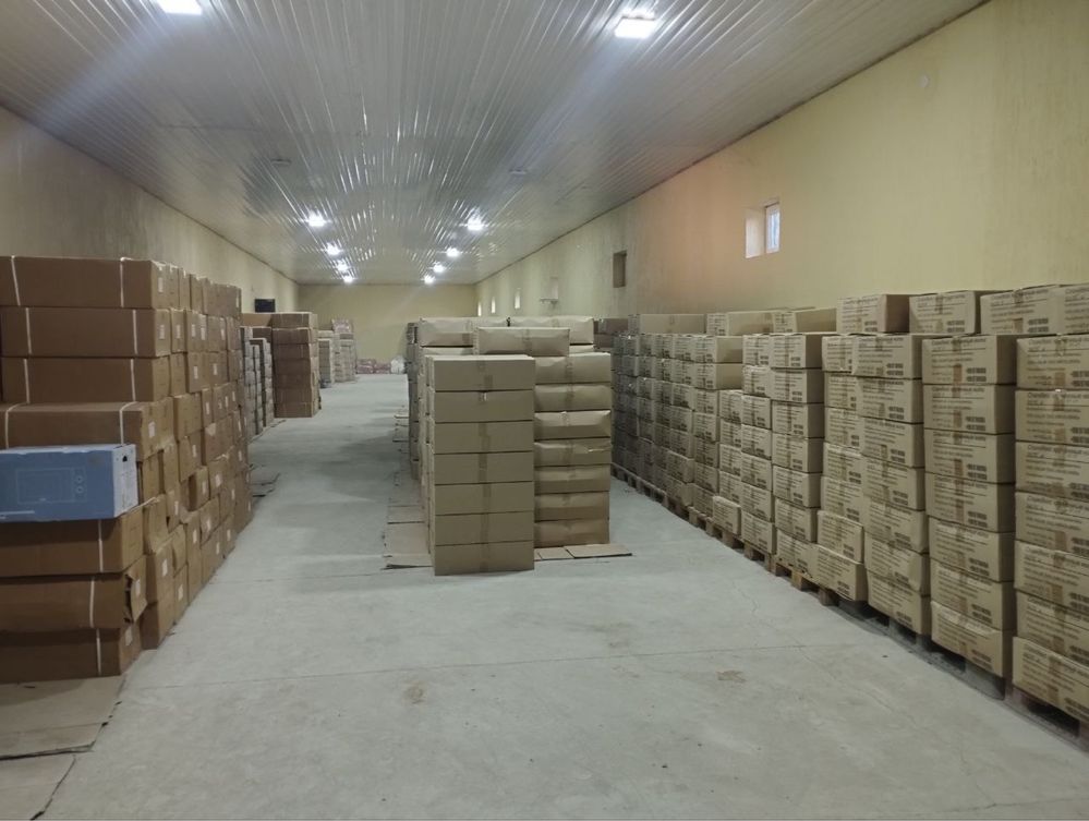 Ijaraga joy berila manzil gazalkent Сдается в аренду здания Газалкенте