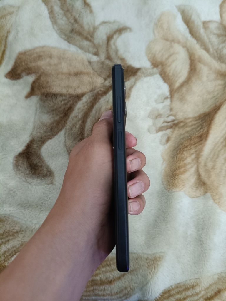 Poco m5 не дорого