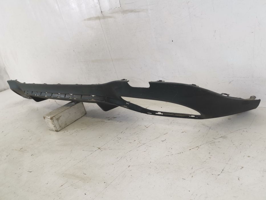 Спойлер Задна Броня Мерцедес-Бенц / Mercedes-Benz E-Class W213 Оригина