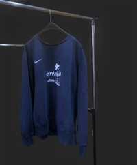 Bluza Nike Marimea XL