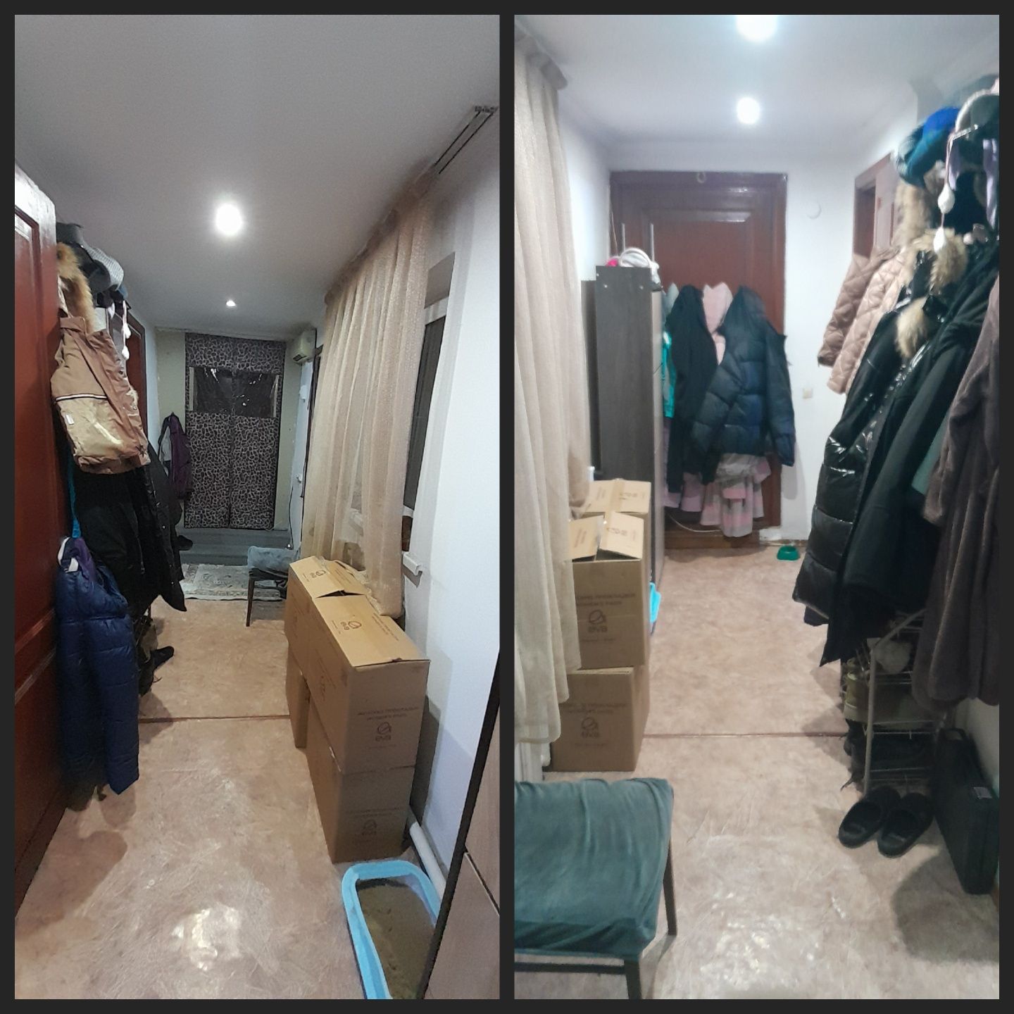Продам Дом в центре