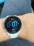 Garmin Forerunner 165