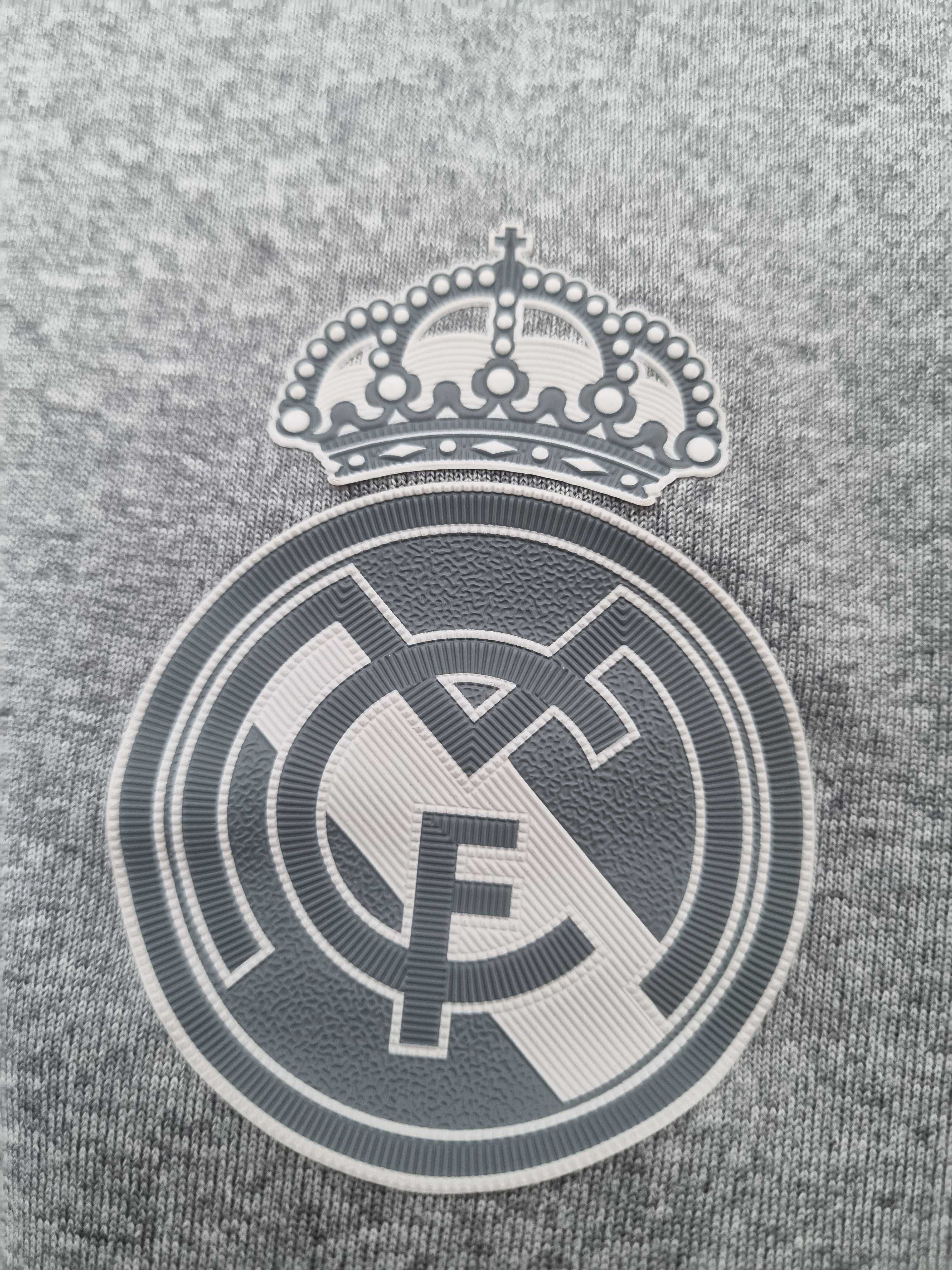 Екип Adidas Real Madrid