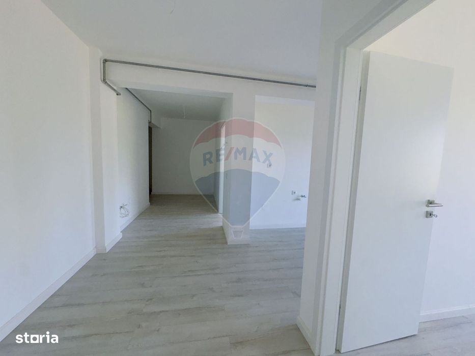 Apartament nou  2 camere/ Oncea, Bloc Finalizat cu CF