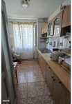 Apartament 2 semidecomandate Brazdă Pedagogic 1/4 53 mp centrală