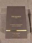 Parfum original Trussardi