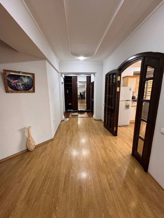 СРОЧНО!
Продается 
Новостройка 4/6/7
ул. С. Азимова, ор-р Корзинка

Яш