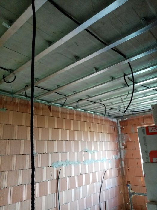 Electrician autorizat ANRE