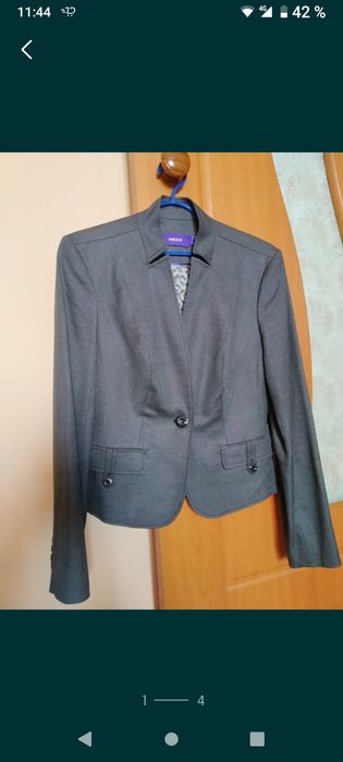 Жакет "Mexx",42размер