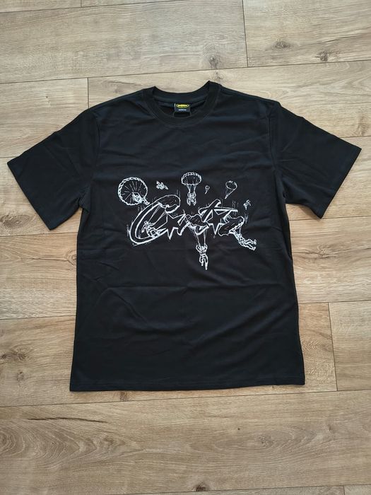 Vând tricou corteiz mărimea M