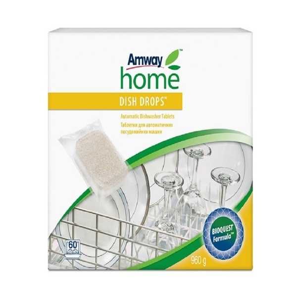 Универсален почистващ препарат Amway Home™ L.O.C.™