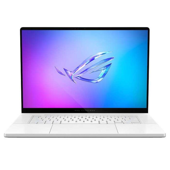 Asus ROG Zephyrus G16 GU605CX Ultra9-285H/64GB DDR5/2TB SSD/RTX5090